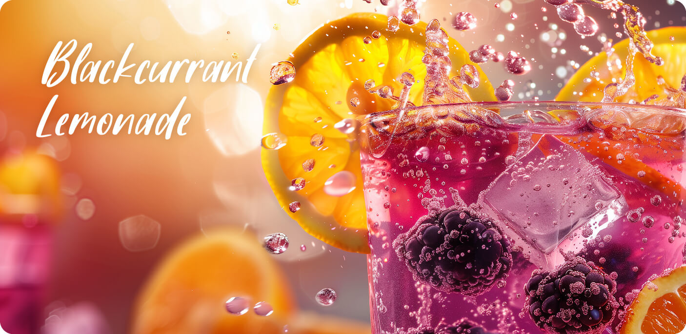 Blackcurrant _Lemonade.jpg